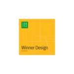 Compétence Winner design