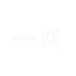 Compétence Inshot