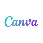 Compétence CANVA