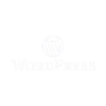 Compétence WordPress