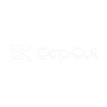 Compétence Capcut