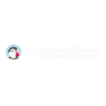 Compétence Prestashop