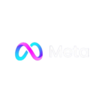 Compétence Meta