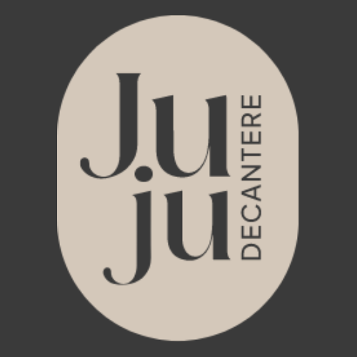 Mes experiences - JujuDecantere
