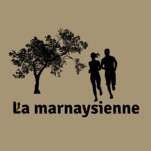 Mes experiences - La marnaysienne
