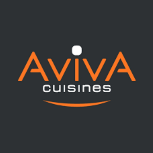 Aviva Cuisines