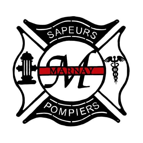 Mes experiences - SP Marnay