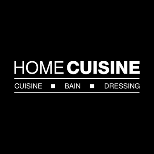 Mes experiences - Home Cuisines