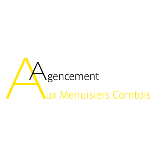 Mes experiences - AMC