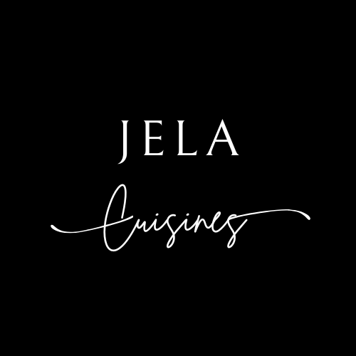 Mes expériences - JELA Cuisines